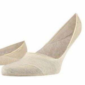 Falke Anti Slip moisture wicking Mens No Show Socks (3 pack)